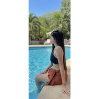 gabymontalvan