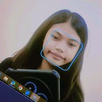 original sound - Claire/CA🥰😜🙉
