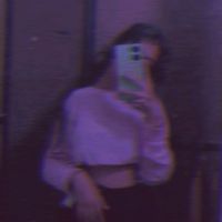 pigyy_fyp