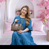 suara asli