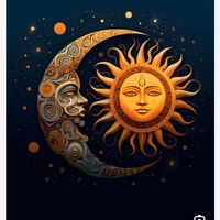 tarot_mimi_nasr23