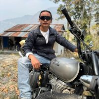 amanbagale123