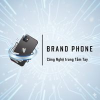 nhạc nền - Nhật Đăng Đời Thường 👽