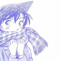 original sound - tranthanhtramy