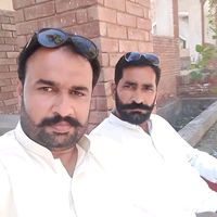 ashfaqgondal20