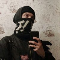 prinzderdunkelheit666