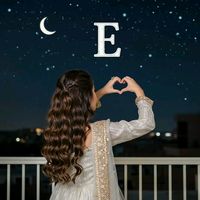 evea609