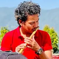 original sound - sujanlamaofficial3