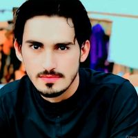 umarsadiq058