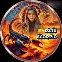 suara asli - Rcm👑 Risbon ozawa🦂❤️