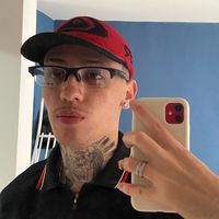 marttinnscomdaily