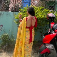 __priyanka21_5