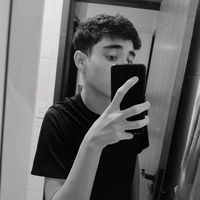 matheus.limaa010