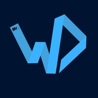 original sound - Mr WD