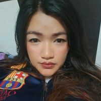 travelwithus1789