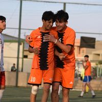 120_cr7