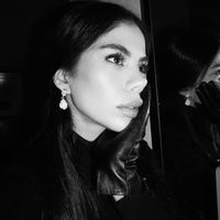 itsalexandraamay