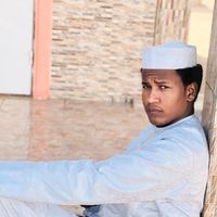 hassanpetithaggargmail.h