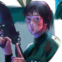 _mom_.s4