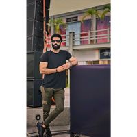 fahad_stranger7