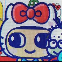 オリジナル楽曲 - な な.