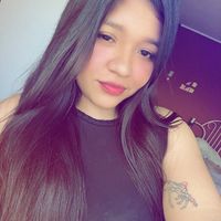 jenifervega14