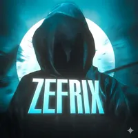 original sound - zefrix0001