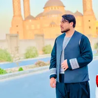 original sound - nazeer_khan8