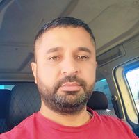 yoseef_jinen37