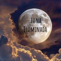 lunailuminada7