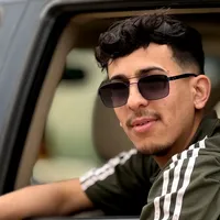 original sound - libycr7