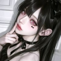 xuy_718