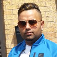 saqibrafiq25
