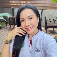 เสียงต้นฉบับ - Namthip Jiraphan
