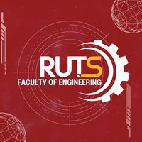 engineeringruts