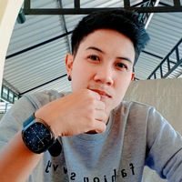 ning050636