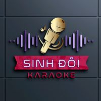 nhạc nền - KARAOKE SINH ĐÔI CẦN THƠ