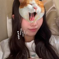 biyotakun