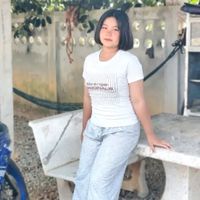 user52981315490105