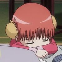 r_11na0