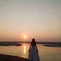 nandani.pandit10