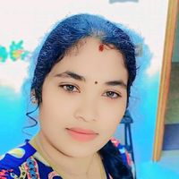 dilakshana.sana