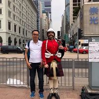 nhạc nền - Mr Thái✅