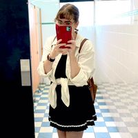 karza_rb