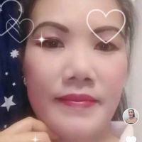 เสียงต้นฉบับ - สาวเชโน สะหวันนะเขต