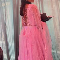 nehamajhi622