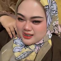 syasyaevi
