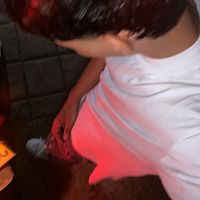 richarvargas817