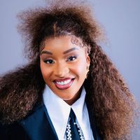 nthabieshabalala
