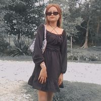 luti__queen